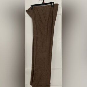 Lauren Ralph Lauren Trousers